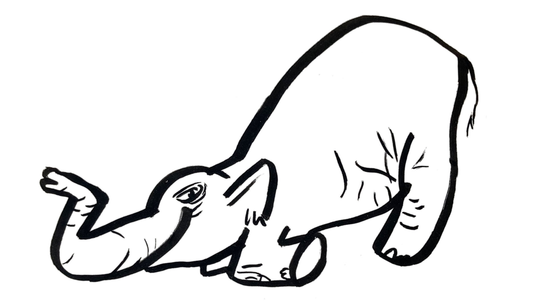 work by georg